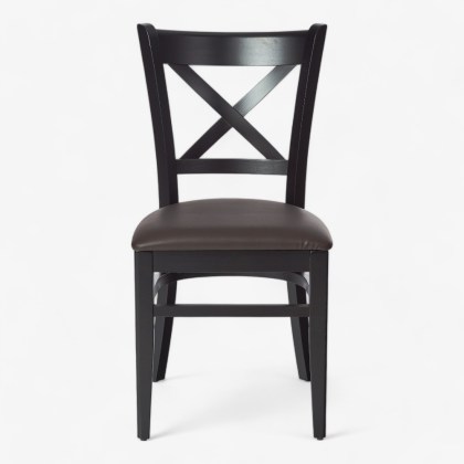 A011 P (1)-Photoroom